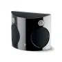 Настенная акустика Focal SURROUND BE Black Lacquer